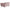 Ria Personers Sofa Dusty Rose Stof
