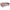 Ria Personers Sofa Dusty Rose Stof