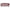 Ria Personers Sofa Dusty Rose Stof