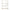 Rieti Reol i Sand fra House Nordic | 31x118x139cm