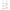 Rieti Reol i Sand fra House Nordic | 31x118x139cm
