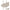 Rieti Reol i Sand fra House Nordic | 31x118x139cm