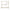 Rieti Reol i Sand fra House Nordic | 31x118x97cm
