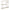 Rieti Reol i Sand fra House Nordic | 31x118x97cm
