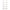 Rieti Reol i Sand fra House Nordic | 31x90x150cm