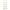 Rieti Reol i Sand fra House Nordic | 31x90x150cm