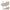 Rieti Reol i Sand fra House Nordic | 31x90x150cm