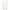 Rieti Reol i Sand fra House Nordic | 31x90x150cm