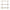 Rieti Reol i Sand fra House Nordic | 31x90x81cm