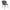 Roanne Spisebordsstol i Sand fra House Nordic | 59x66x80cm