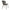 Roanne Spisebordsstol i Sand fra House Nordic | 59x66x80cm
