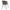 Roanne Spisebordsstol i Sand fra House Nordic | 59x66x80cm