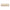 Rocca Væghylde med Knager i Beige MDF fra House Nordic | L12xB50xH16cm