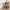 Roxby Spisebordsstol Eg Egefiner Stel Sort