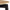 Roxby Spisebordsstol Eg Egefiner Stel Sort