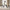 Roxby Spisebordsstol Eg Egefiner Stel Sort