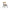 Roxby Spisebordsstol Eg Egefiner Stel Sort