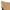 Roxby Spisebordsstol Eg Egefiner Stel Sort