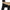 Roxby Spisebordsstol Eg Egefiner Stel Sort