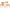Roxby Spisebordsstol Eg Actona