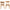Roxby Spisebordsstol Eg Actona