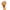 Roxby Spisebordsstol Eg Actona