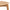 Roxby Spisebordsstol Eg Actona