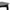 Roxby Spisebordsstol Sort Egefiner Stel Sort