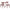 Roxby Spisebordsstol Terracotta Mdf Stel Terracotta