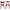 Roxby Spisebordsstol Terracotta Mdf Stel Terracotta