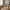 Rupert Spisebordsstol i Grøn Fløjl & Ben i Krom Stål fra Unique Furniture | B50xD53xH84 cm