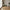 Rupert Spisebordsstol i Grøn Fløjl & Ben i Krom Stål fra Unique Furniture | B50xD53xH84 cm