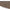 Meta Sofabord i Egetræ og MDF fra Unique Furniture | L120xB60xH45cm