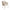 Salerno Spisebordsstol i Sand fra House Nordic | 60x61x78cm