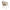 Salerno Spisebordsstol i Sand fra House Nordic | 60x61x78cm