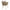Salerno Spisebordsstol i Sand fra House Nordic | 60x61x78cm
