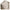 Salerno Spisebordsstol i Sand fra House Nordic | 60x61x78cm