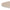Santorini Sofabord Lys Beige Keramik Stel