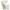 Savina Spisebordsstol i Sand Polyester &amp; Ben i Natur Metal fra House Nordic | B50xL60xH81 cm