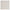 Savina Spisebordsstol i Sand Polyester &amp; Ben i Natur Metal fra House Nordic | B50xL60xH81 cm