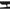 Yuba Sofabord i Sort Metal fra Unique Furniture | L110xB55xH34,3cm