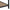 Seaford Natbord Mat Vild Eg Papir