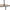 Seaford Reol Mat Vild Eg Asymmetrisk