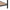 Seaford Reol Mat Vild Eg Asymmetrisk