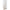 Seaford Reol Vild Eg Papir Asymmetrisk