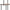 Seaford Reol Vild Eg Papir Asymmetrisk