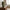 Sibsey Bordlampe i Grøn Stentøj fra House Nordic | Ø30xH60 cm