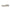 579 Kenya Gravel – Sigmund Drip Daybed – som seng fra Unique Beds, Home & Living