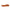 595 Corduroy Burnt Orange – Sigmund Drip Daybed – som seng fra Unique Beds, Home & Living