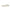 Sigmund Drip Daybed i 357 Taura Off White – som seng – fra Unique Beds, Home & Living